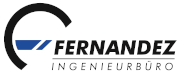Ingenieurbüro Fernandez GmbH Logo
